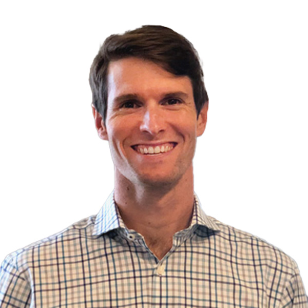 Scott Prozeller