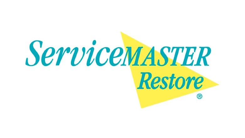 ServiceMaster Restoration Services