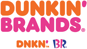 Dunkin’ Brands