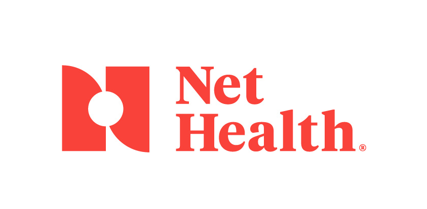 Net Health