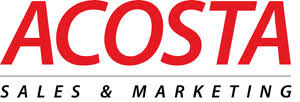 Acosta Sales & Marketing