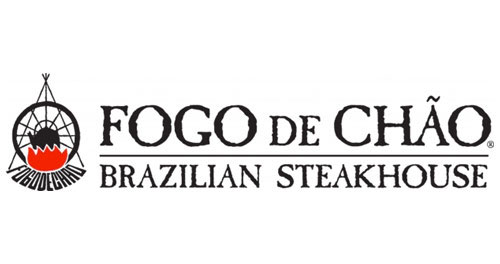 Fogo de Chão