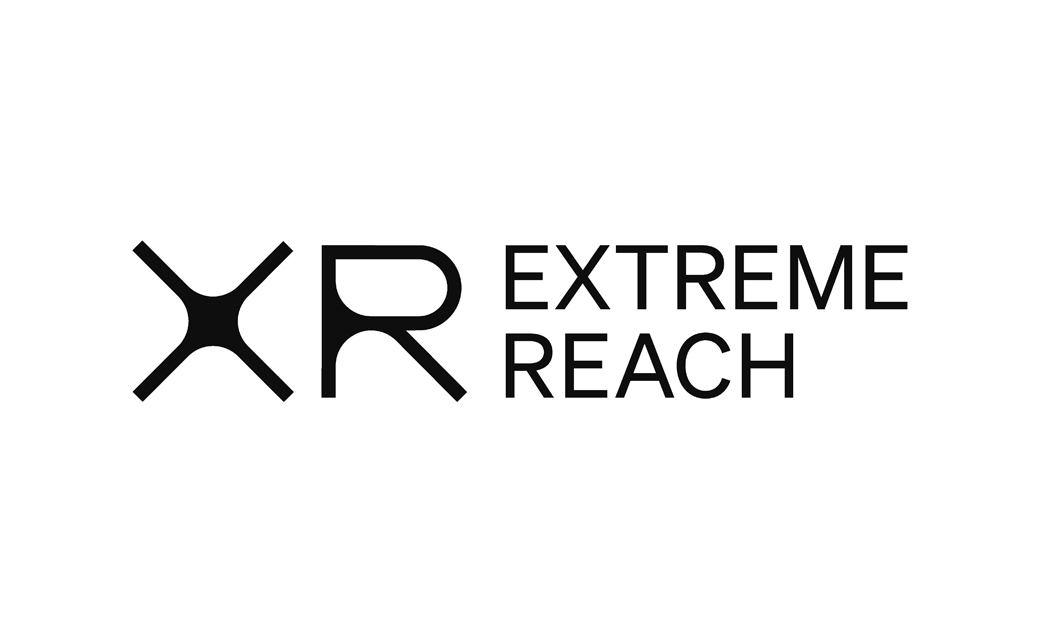Extreme Reach