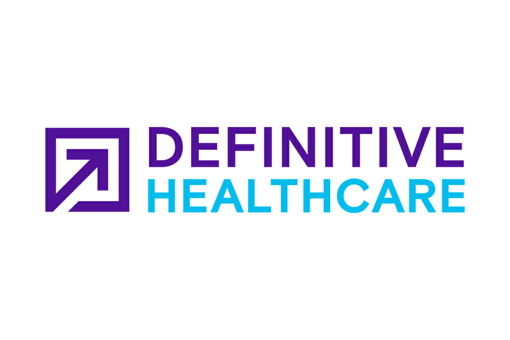Definitive Healthcare