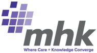 MHK (fka MedHOK)