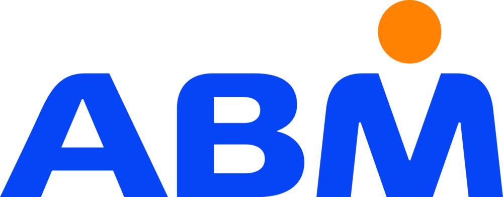 ABM (fka GCA Services Group)