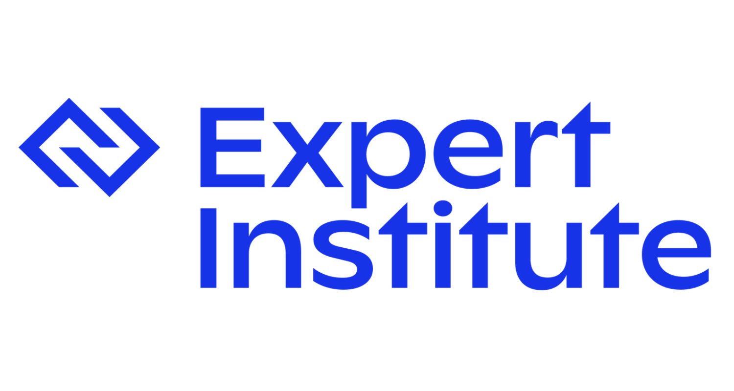 Expert Institute