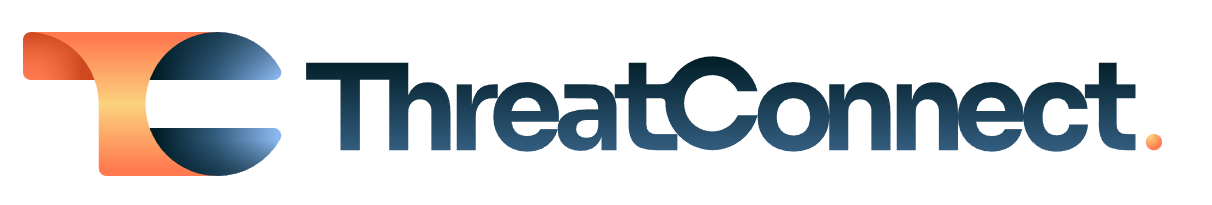 ThreatConnect
