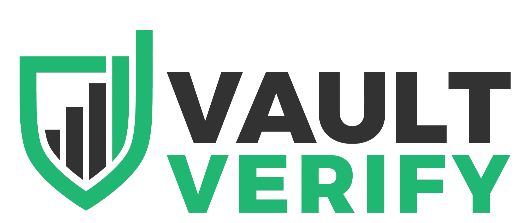 Vault Verify