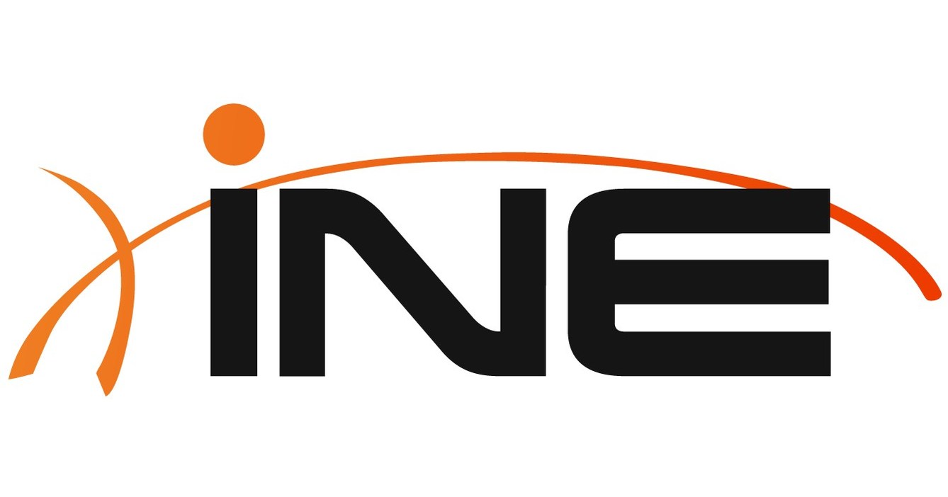 INE