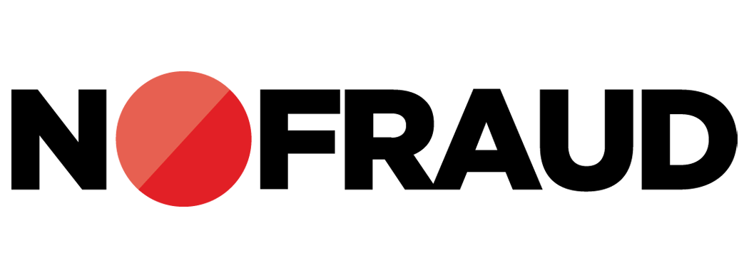 NoFraud