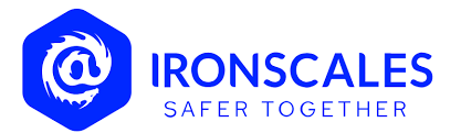 IRONSCALES