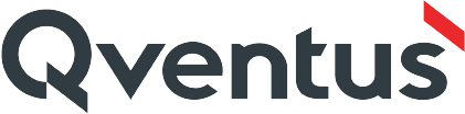Qventus