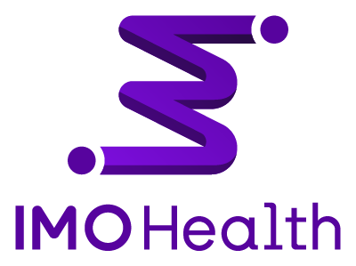 IMO Health