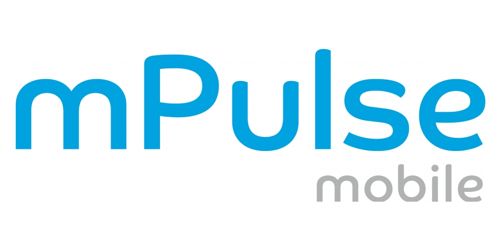mPulse Mobile