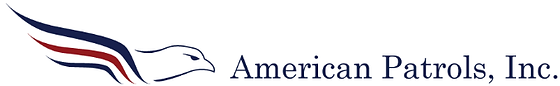 American Patrols