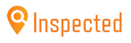 Inspected